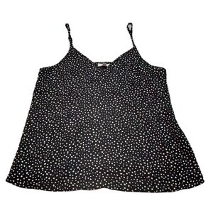 NWOT Abound Top Size S